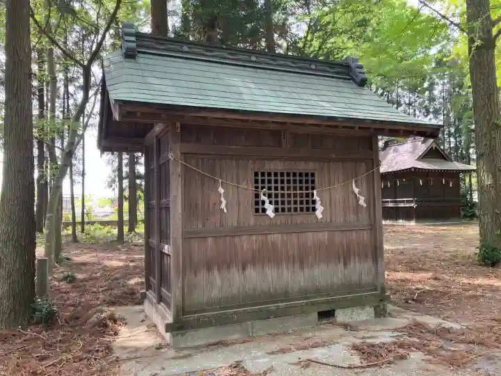 五社神社の{uncategorized: "未分類", other: "その他", undefined: "問題あり", building: "その他建物", grave: "お墓", sacred_gate: "鳥居", guardian: "狛犬", statue: "像", buddha: "仏像", history: "歴史", nature: "自然", garden: "庭園", animal: "動物", pagoda: "塔", temizu: "手水舎", mountain_gate: "山門・神門", sanctuary: "本殿・本堂", subordinate: "末社・摂社", art: "芸術", scenery: "景色", jizo: "地蔵", ema: "絵馬", goshuin: "御朱印", omikuji: "おみくじ", items: "授与品その他", amulet: "お守り", goshuincho: "御朱印帳", eats: "食事", festival: "お祭り", votive_dance: "神楽", shichigosan: "七五三参", wedding: "結婚式", experience: "体験その他", initially: "初詣", around: "周辺", anti_infection: "感染症対策"}