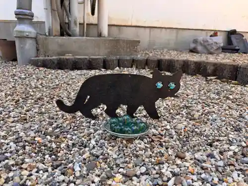 鶴満寺(大阪府)