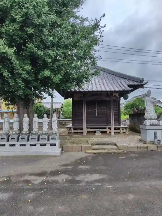 教学院(群馬県)