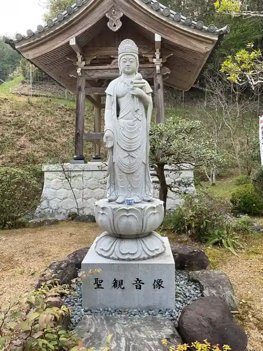 吉祥寺(岐阜県)