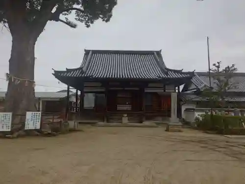 観音寺(大阪府)