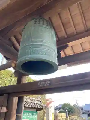 金剛寺のその他建物