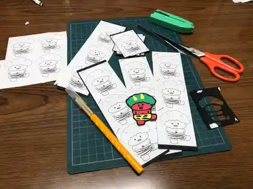 潮音院(福井県)