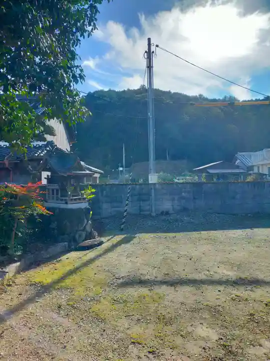 薬師堂(奈良県)