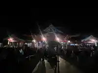 甚目寺(愛知県)