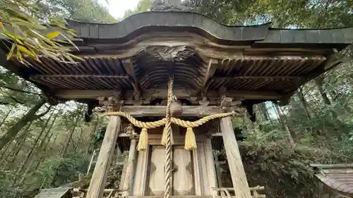 愛宕神社(兵庫県)