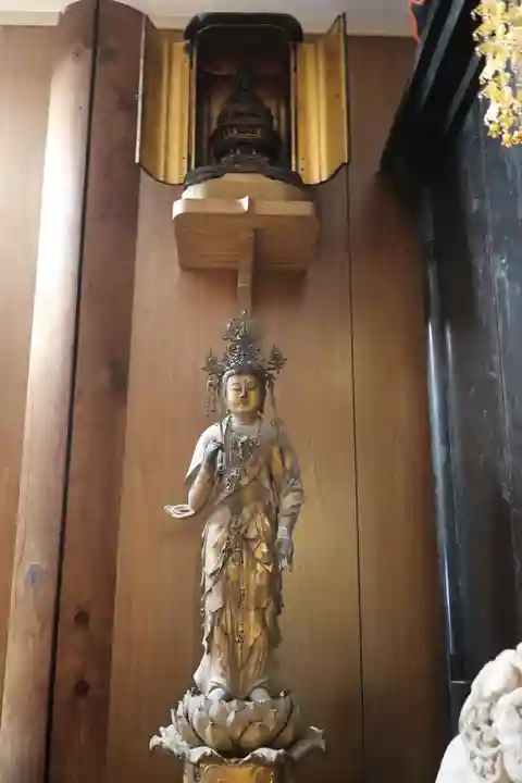 施福寺(大阪府)