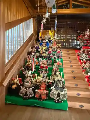 堤治神社の{uncategorized: "未分類", other: "その他", undefined: "問題あり", building: "その他建物", grave: "お墓", sacred_gate: "鳥居", guardian: "狛犬", statue: "像", buddha: "仏像", history: "歴史", nature: "自然", garden: "庭園", animal: "動物", pagoda: "塔", temizu: "手水舎", mountain_gate: "山門・神門", sanctuary: "本殿・本堂", subordinate: "末社・摂社", art: "芸術", scenery: "景色", jizo: "地蔵", ema: "絵馬", goshuin: "御朱印", omikuji: "おみくじ", items: "授与品その他", amulet: "お守り", goshuincho: "御朱印帳", eats: "食事", festival: "お祭り", votive_dance: "神楽", shichigosan: "七五三参", wedding: "結婚式", experience: "体験その他", initially: "初詣", around: "周辺", anti_infection: "感染症対策"}