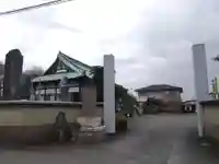 玄竜寺(静岡県)