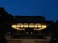 今宮神社のその他建物
