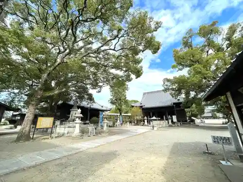 斑鳩寺(兵庫県)