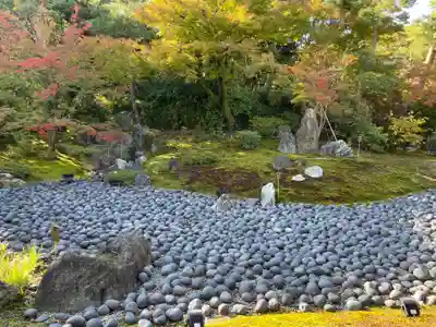 宝厳院(京都府)