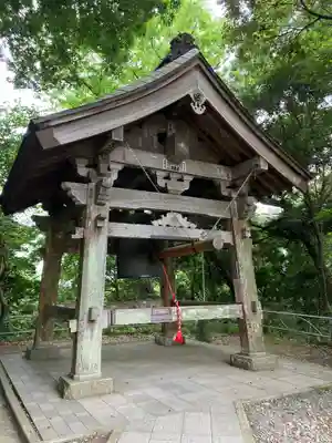 笠森寺(千葉県)