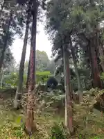 大宮温泉神社(栃木県)
