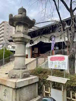 亀戸 香取神社の{uncategorized: "未分類", other: "その他", undefined: "問題あり", building: "その他建物", grave: "お墓", sacred_gate: "鳥居", guardian: "狛犬", statue: "像", buddha: "仏像", history: "歴史", nature: "自然", garden: "庭園", animal: "動物", pagoda: "塔", temizu: "手水舎", mountain_gate: "山門・神門", sanctuary: "本殿・本堂", subordinate: "末社・摂社", art: "芸術", scenery: "景色", jizo: "地蔵", ema: "絵馬", goshuin: "御朱印", omikuji: "おみくじ", items: "授与品その他", amulet: "お守り", goshuincho: "御朱印帳", eats: "食事", festival: "お祭り", votive_dance: "神楽", shichigosan: "七五三参", wedding: "結婚式", experience: "体験その他", initially: "初詣", around: "周辺", anti_infection: "感染症対策"}