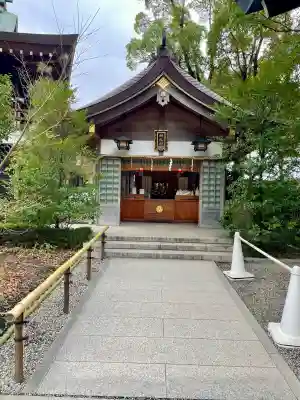 寒川神社の{uncategorized: "未分類", other: "その他", undefined: "問題あり", building: "その他建物", grave: "お墓", sacred_gate: "鳥居", guardian: "狛犬", statue: "像", buddha: "仏像", history: "歴史", nature: "自然", garden: "庭園", animal: "動物", pagoda: "塔", temizu: "手水舎", mountain_gate: "山門・神門", sanctuary: "本殿・本堂", subordinate: "末社・摂社", art: "芸術", scenery: "景色", jizo: "地蔵", ema: "絵馬", goshuin: "御朱印", omikuji: "おみくじ", items: "授与品その他", amulet: "お守り", goshuincho: "御朱印帳", eats: "食事", festival: "お祭り", votive_dance: "神楽", shichigosan: "七五三参", wedding: "結婚式", experience: "体験その他", initially: "初詣", around: "周辺", anti_infection: "感染症対策"}