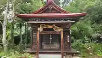 龍澤寺(福島県)