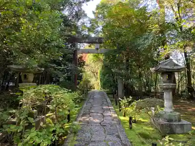 金地院(京都府)