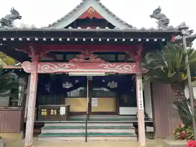 千手院(愛知県)
