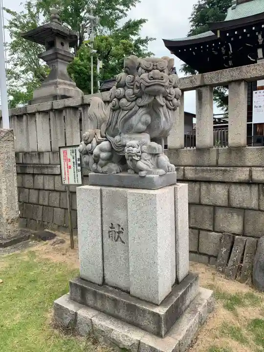 尾久八幡神社の{uncategorized: "未分類", other: "その他", undefined: "問題あり", building: "その他建物", grave: "お墓", sacred_gate: "鳥居", guardian: "狛犬", statue: "像", buddha: "仏像", history: "歴史", nature: "自然", garden: "庭園", animal: "動物", pagoda: "塔", temizu: "手水舎", mountain_gate: "山門・神門", sanctuary: "本殿・本堂", subordinate: "末社・摂社", art: "芸術", scenery: "景色", jizo: "地蔵", ema: "絵馬", goshuin: "御朱印", omikuji: "おみくじ", items: "授与品その他", amulet: "お守り", goshuincho: "御朱印帳", eats: "食事", festival: "お祭り", votive_dance: "神楽", shichigosan: "七五三参", wedding: "結婚式", experience: "体験その他", initially: "初詣", around: "周辺", anti_infection: "感染症対策"}