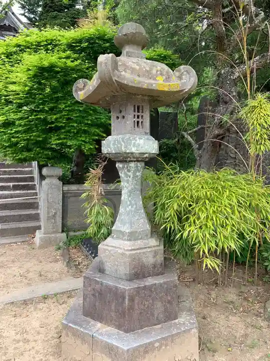 観福寺(千葉県)