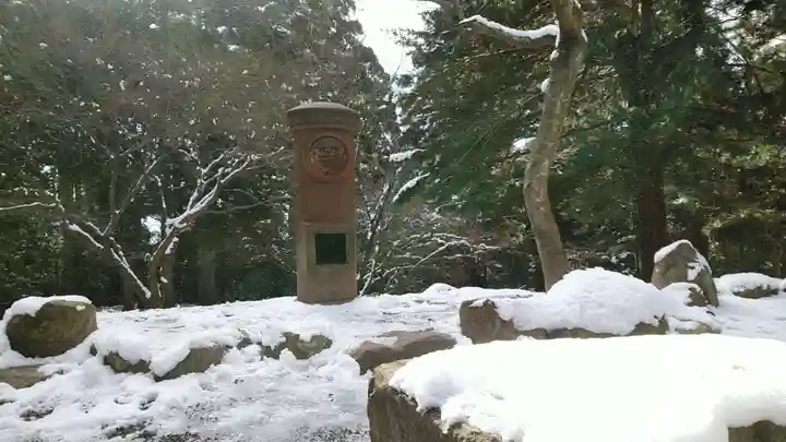 播州清水寺(兵庫県)