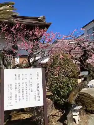 城前寺(神奈川県)