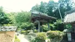 長楽寺(静岡県)