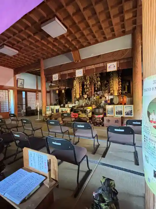 大寳寺(福岡県)