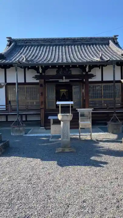 善通寺(香川県)