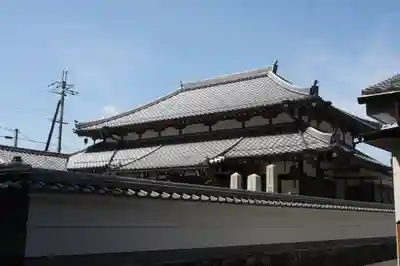 西蓮寺(滋賀県)