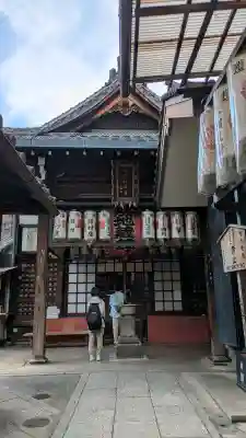仲源寺(京都府)