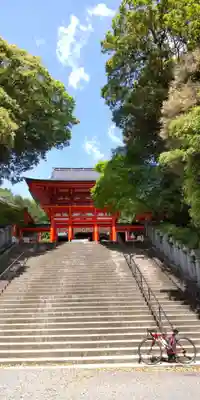 近江神宮(滋賀県)