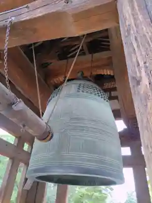 東大寺 俊乗堂のその他建物