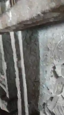 針観音堂のその他建物