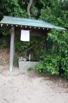 八坂神社(奈良県)