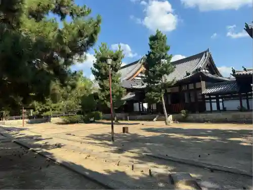 萬福寺(京都府)