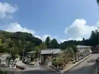 龍源院(静岡県)