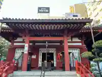 藤次寺(大阪府)