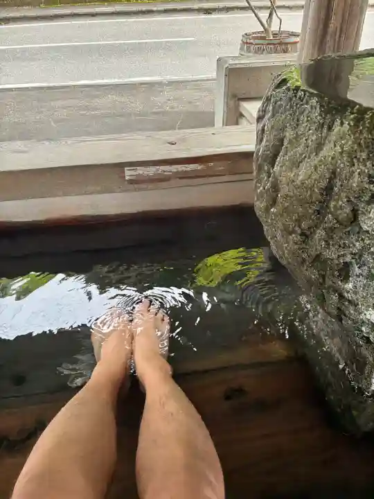 玉置神社の{uncategorized: "未分類", other: "その他", undefined: "問題あり", building: "その他建物", grave: "お墓", sacred_gate: "鳥居", guardian: "狛犬", statue: "像", buddha: "仏像", history: "歴史", nature: "自然", garden: "庭園", animal: "動物", pagoda: "塔", temizu: "手水舎", mountain_gate: "山門・神門", sanctuary: "本殿・本堂", subordinate: "末社・摂社", art: "芸術", scenery: "景色", jizo: "地蔵", ema: "絵馬", goshuin: "御朱印", omikuji: "おみくじ", items: "授与品その他", amulet: "お守り", goshuincho: "御朱印帳", eats: "食事", festival: "お祭り", votive_dance: "神楽", shichigosan: "七五三参", wedding: "結婚式", experience: "体験その他", initially: "初詣", around: "周辺", anti_infection: "感染症対策"}