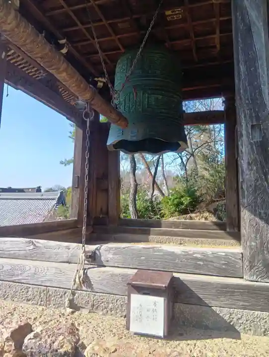 関善光寺(岐阜県)