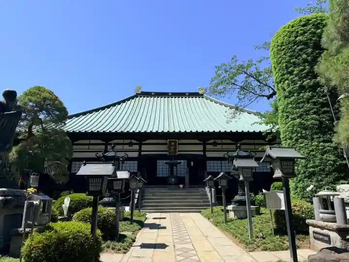 密藏院の{uncategorized: "未分類", other: "その他", undefined: "問題あり", building: "その他建物", grave: "お墓", sacred_gate: "鳥居", guardian: "狛犬", statue: "像", buddha: "仏像", history: "歴史", nature: "自然", garden: "庭園", animal: "動物", pagoda: "塔", temizu: "手水舎", mountain_gate: "山門・神門", sanctuary: "本殿・本堂", subordinate: "末社・摂社", art: "芸術", scenery: "景色", jizo: "地蔵", ema: "絵馬", goshuin: "御朱印", omikuji: "おみくじ", items: "授与品その他", amulet: "お守り", goshuincho: "御朱印帳", eats: "食事", festival: "お祭り", votive_dance: "神楽", shichigosan: "七五三参", wedding: "結婚式", experience: "体験その他", initially: "初詣", around: "周辺", anti_infection: "感染症対策"}