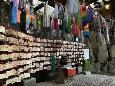 鹿嶋神社(兵庫県)
