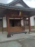 東光寺(宮城県)