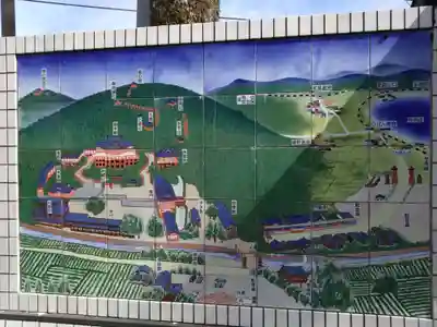 祐徳稲荷神社(佐賀県)