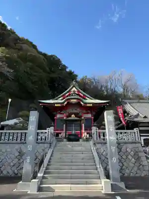 海向山岩松寺金蔵院の{uncategorized: "未分類", other: "その他", undefined: "問題あり", building: "その他建物", grave: "お墓", sacred_gate: "鳥居", guardian: "狛犬", statue: "像", buddha: "仏像", history: "歴史", nature: "自然", garden: "庭園", animal: "動物", pagoda: "塔", temizu: "手水舎", mountain_gate: "山門・神門", sanctuary: "本殿・本堂", subordinate: "末社・摂社", art: "芸術", scenery: "景色", jizo: "地蔵", ema: "絵馬", goshuin: "御朱印", omikuji: "おみくじ", items: "授与品その他", amulet: "お守り", goshuincho: "御朱印帳", eats: "食事", festival: "お祭り", votive_dance: "神楽", shichigosan: "七五三参", wedding: "結婚式", experience: "体験その他", initially: "初詣", around: "周辺", anti_infection: "感染症対策"}