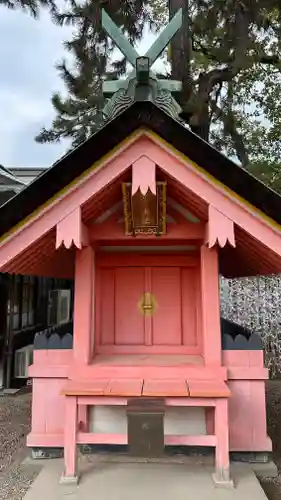 住吉大社(大阪府)