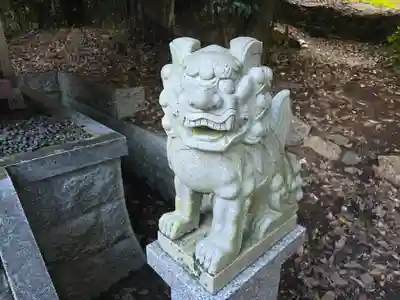 相撲神社(奈良県)