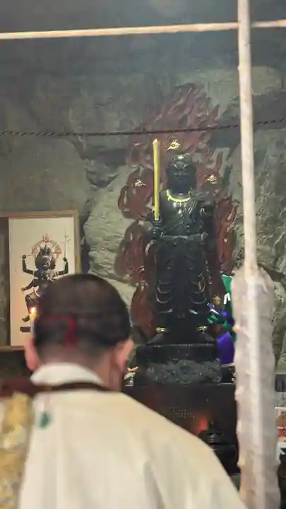 普門院(岡山県)