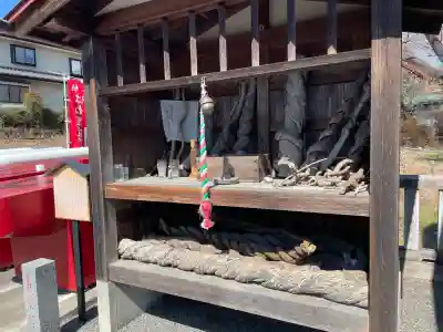 はね瀧道了尊の{uncategorized: "未分類", other: "その他", undefined: "問題あり", building: "その他建物", grave: "お墓", sacred_gate: "鳥居", guardian: "狛犬", statue: "像", buddha: "仏像", history: "歴史", nature: "自然", garden: "庭園", animal: "動物", pagoda: "塔", temizu: "手水舎", mountain_gate: "山門・神門", sanctuary: "本殿・本堂", subordinate: "末社・摂社", art: "芸術", scenery: "景色", jizo: "地蔵", ema: "絵馬", goshuin: "御朱印", omikuji: "おみくじ", items: "授与品その他", amulet: "お守り", goshuincho: "御朱印帳", eats: "食事", festival: "お祭り", votive_dance: "神楽", shichigosan: "七五三参", wedding: "結婚式", experience: "体験その他", initially: "初詣", around: "周辺", anti_infection: "感染症対策"}